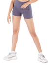 COREFLEX ACTIVE SHORT