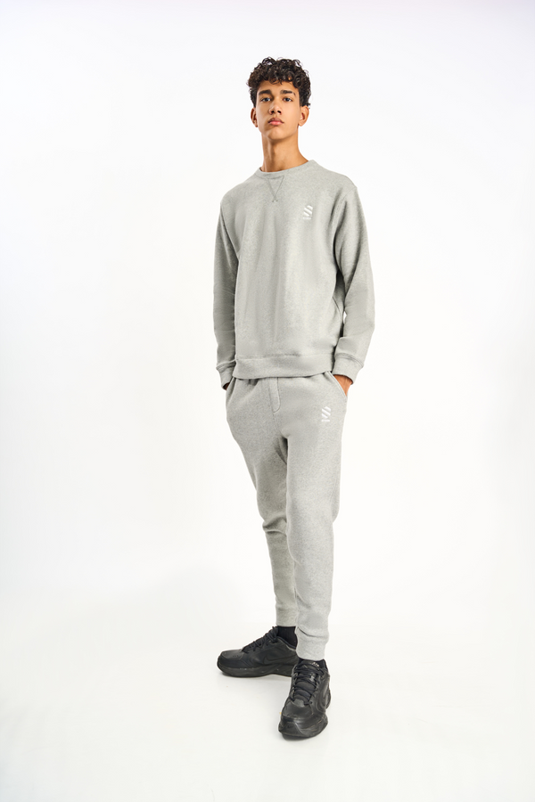 COZYBLEND SWEATSHIRT