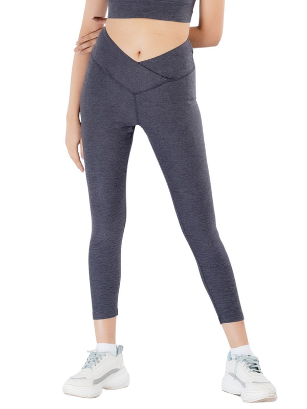 CONTOURV LEGGING