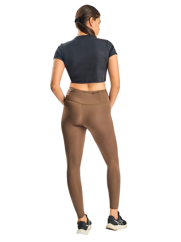 OFFICECHIC LEGGINGS