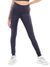 COREFLEX LEGGINGS
