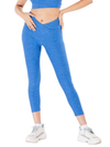 CONTOURV LEGGING