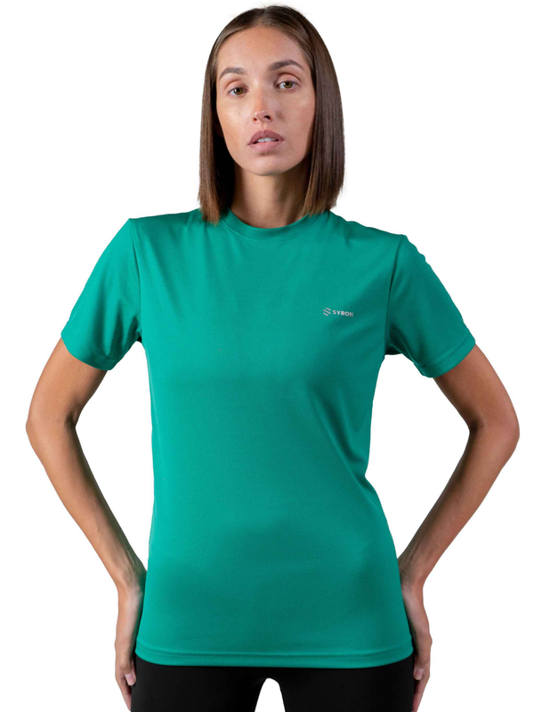 SLEEKSCULPT TEE