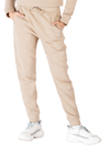 COZYCHIC JOGGER
