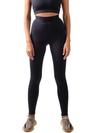 FLEXIBAND LEGGINGS