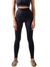 FLEXIBAND LEGGINGS