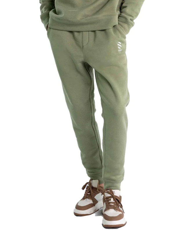 SPRINTFLEX JOGGERS