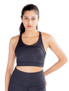 CONTOURFLEX BRALETTE