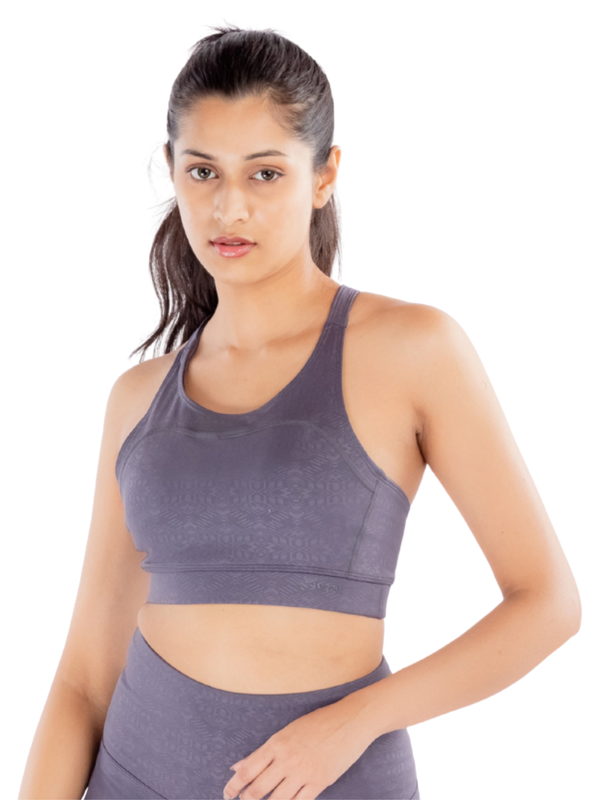 CONTOURFLEX BRALETTE