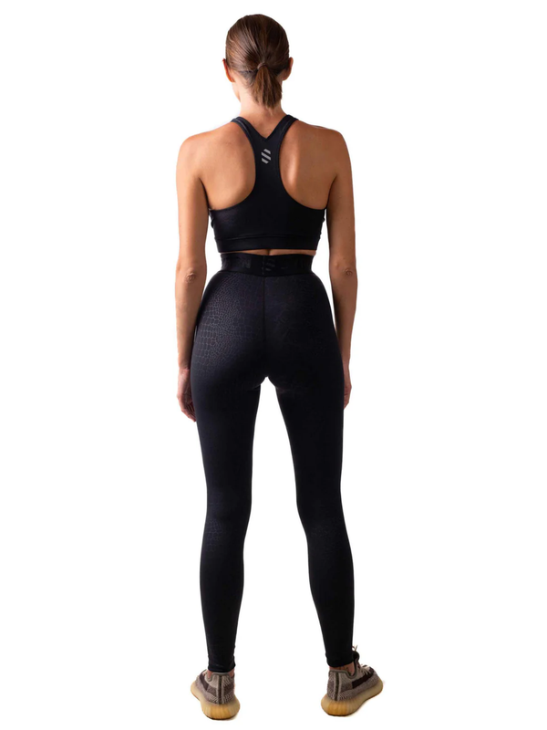 FLEXIBAND LEGGINGS