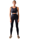 FLEXIBAND LEGGINGS