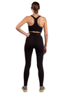 FLEXIBAND LEGGINGS