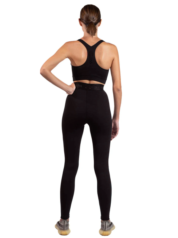 FLEXIBAND LEGGINGS