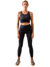 FLEXISTRETCH CAPRIS