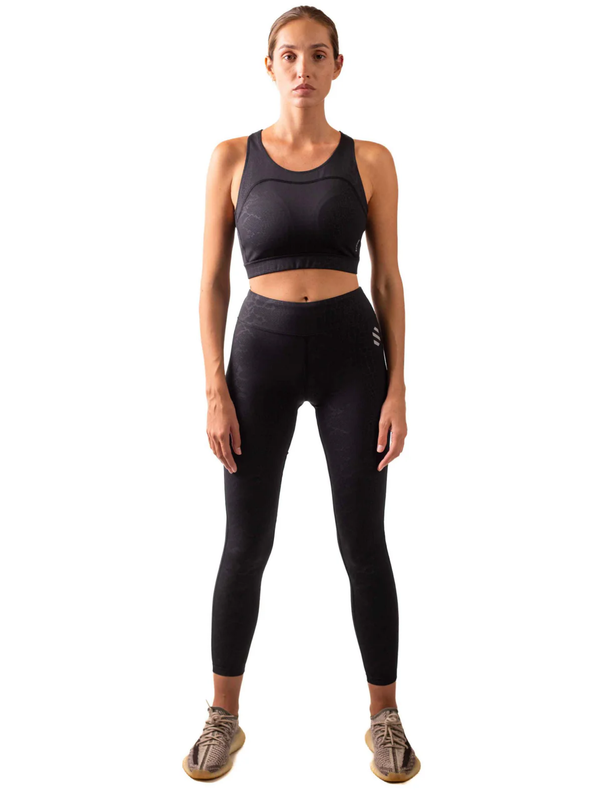 FLEXISTRETCH CAPRIS