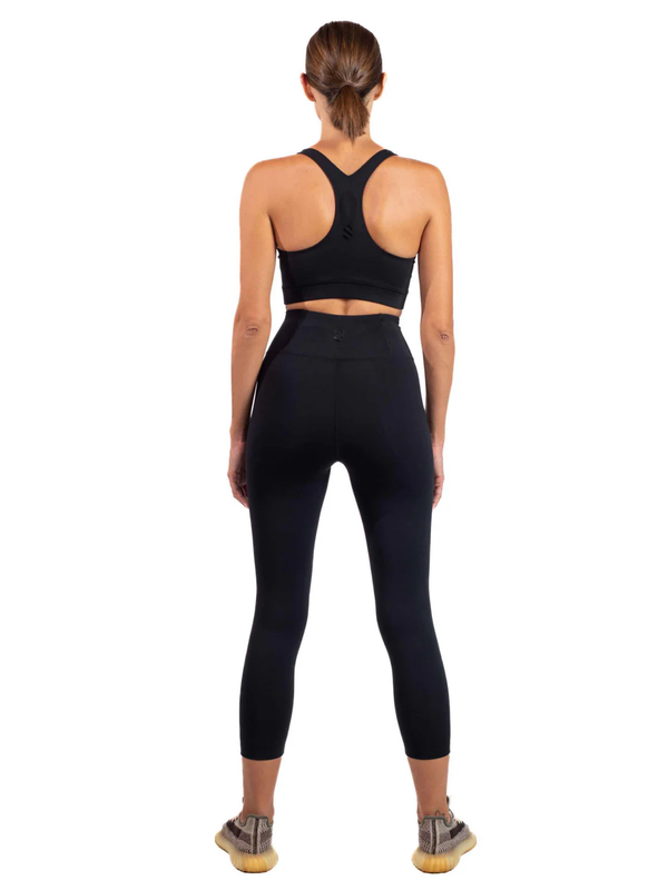 FLEXISTRETCH CAPRIS