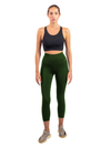 FLEXISTRETCH CAPRIS