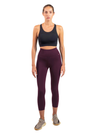 FLEXISTRETCH CAPRIS