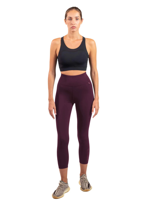 FLEXISTRETCH CAPRIS