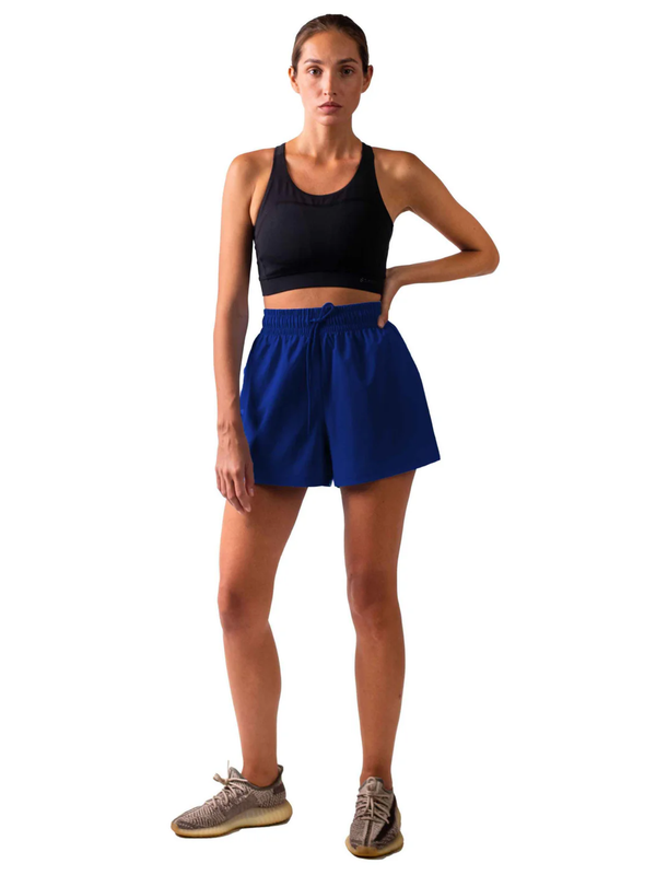 SWIFTSTRIDE RUN SHORTS