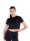 ACTIVEEASE CROP