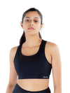 MOTIONBLEND BRA TOP