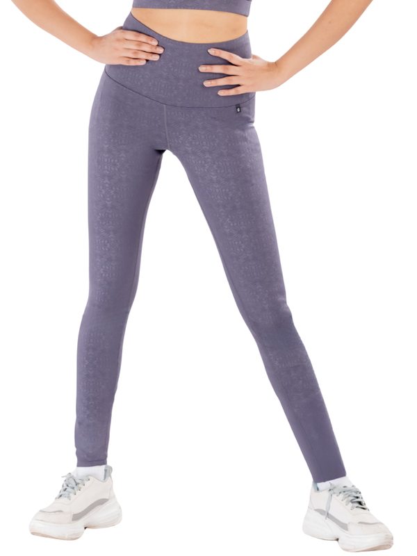 COREFLEX LEGGINGS