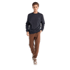 FLEXISTRIDE JOGGER