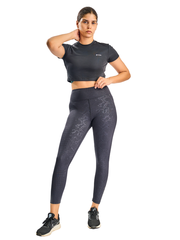 FLEXISTRETCH CAPRIS