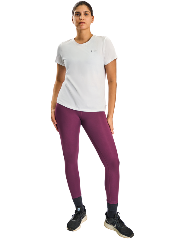 FLEXISTRETCH CAPRIS