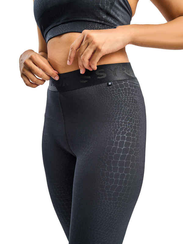 FLEXIBAND LEGGINGS