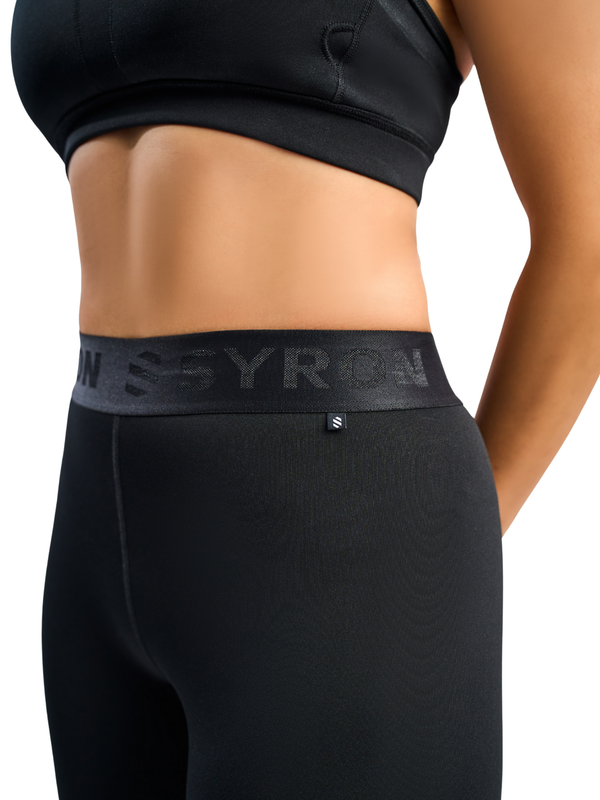FLEXIBAND LEGGINGS