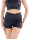 COREFLEX ACTIVE SHORT