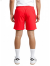ADAPTWEAVE SHORTS