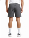 ADAPTWEAVE SHORTS