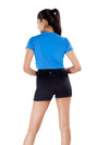COREFLEX ACTIVE SHORT