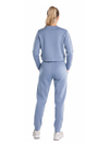 COZYCHIC JOGGER