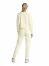 COZYCHIC JOGGER