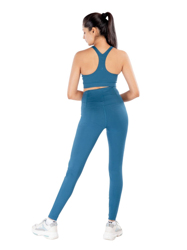 COREFLEX LEGGINGS