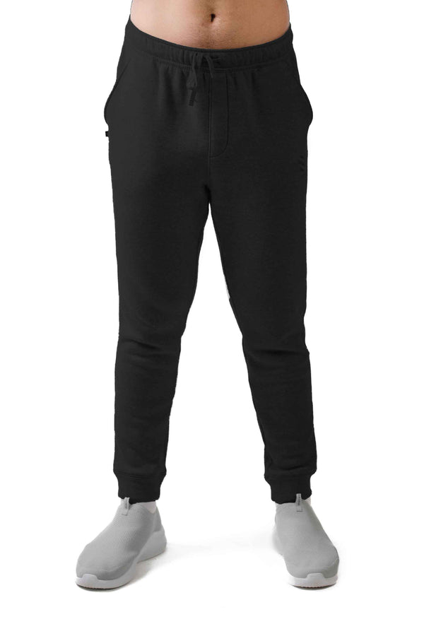SPRINTFLEX JOGGERS