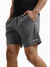 DYNAMOTION TRAINING SHORTS