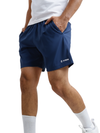ADAPTWEAVE SHORTS