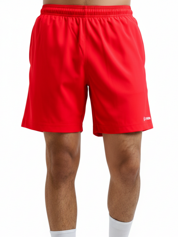 ADAPTWEAVE SHORTS