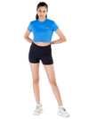 ACTIVEEASE CROP
