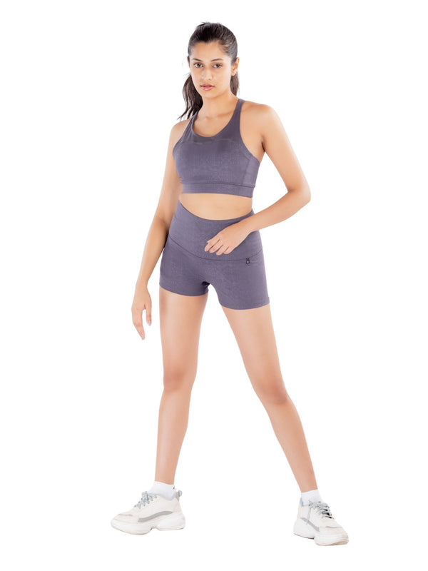 COREFLEX ACTIVE SHORT