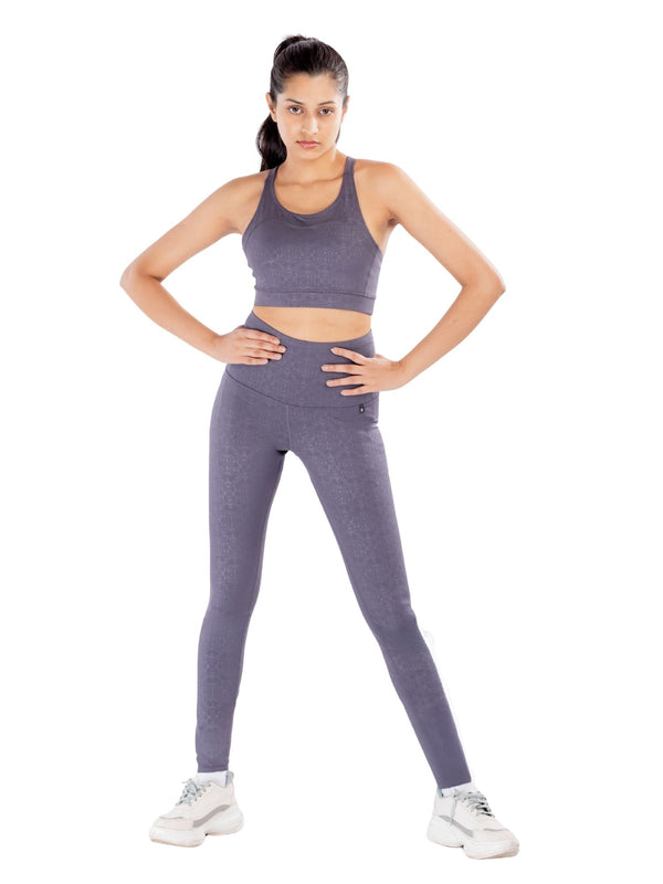 COREFLEX LEGGINGS