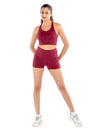 COREFLEX ACTIVE SHORT
