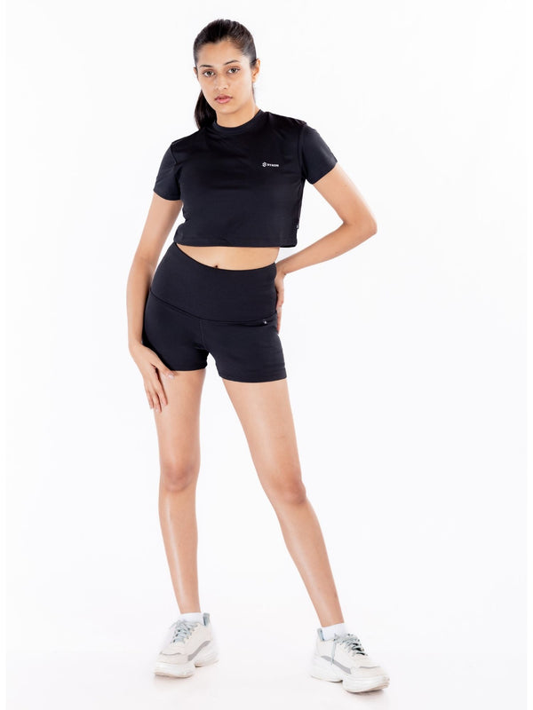 ACTIVEEASE CROP