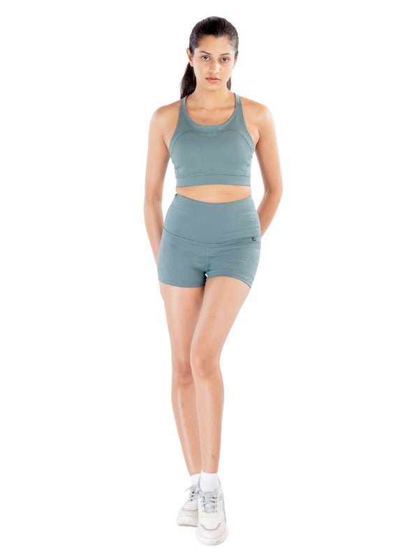 COREFLEX ACTIVE SHORT