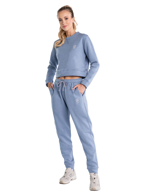 COZYCHIC JOGGER